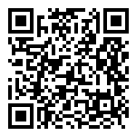 QR Code do patrimônio 00093PRN