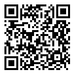 QR Code do patrimônio 00094PRN