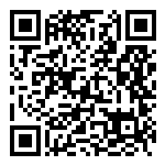 QR Code do patrimônio 00095PRN
