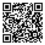 QR Code do patrimônio 00096PRN