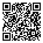 QR Code do patrimônio 00097PRN