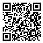 QR Code do patrimônio 00098PRN