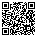 QR Code do patrimônio 00099PRN