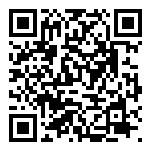 QR Code do patrimônio 00100PRN