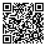 QR Code do patrimônio 00101PRN