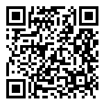QR Code do patrimônio 00103PRN