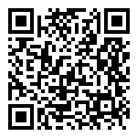 QR Code do patrimônio 00104PRN