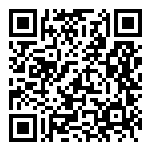 QR Code do patrimônio 00105PRN