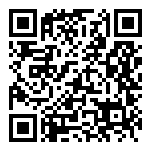 QR Code do patrimônio 00106PRN