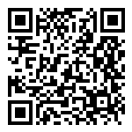 QR Code do patrimônio 00107PRN