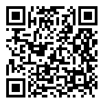 QR Code do patrimônio 00108PRN