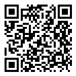 QR Code do patrimônio 00109PRN