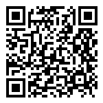 QR Code do patrimônio 00110PRN