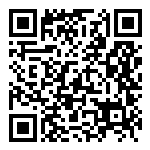 QR Code do patrimônio 00111PRN