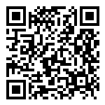 QR Code do patrimônio 00112PRN