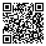 QR Code do patrimônio 00113PRN