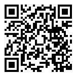 QR Code do patrimônio 00114PRN