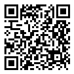 QR Code do patrimônio 00115PRN