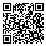 QR Code do patrimônio 00116PRN