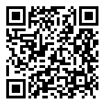 QR Code do patrimônio 00117PRN
