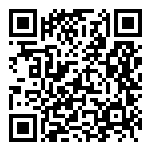 QR Code do patrimônio 00118PRN