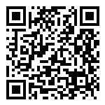 QR Code do patrimônio 00119PRN
