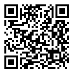 QR Code do patrimônio 00120PRN
