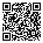 QR Code do patrimônio 00121PRN