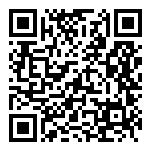 QR Code do patrimônio 00122PRN