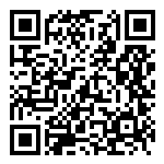 QR Code do patrimônio 00123PRN