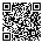 QR Code do patrimônio 00124PRN