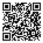 QR Code do patrimônio 00125PRN