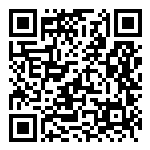 QR Code do patrimônio 00126PRN