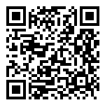 QR Code do patrimônio 00127PRN