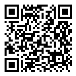 QR Code do patrimônio 00128PRN