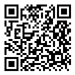 QR Code do patrimônio 00129PRN