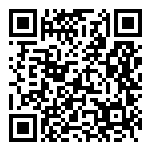 QR Code do patrimônio 00130PRN