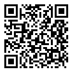 QR Code do patrimônio 00131PRN