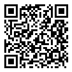 QR Code do patrimônio 00132PRN