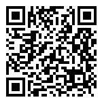 QR Code do patrimônio 00133PRN