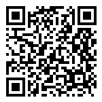 QR Code do patrimônio 00134PRN