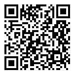 QR Code do patrimônio 00135PRN