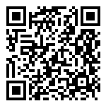 QR Code do patrimônio 00136PRN
