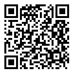 QR Code do patrimônio 00138PRN