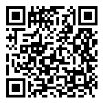 QR Code do patrimônio 00139PRN