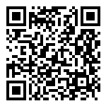 QR Code do patrimônio 00140PRN