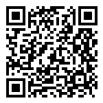 QR Code do patrimônio 00141PRN