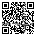 QR Code do patrimônio 00142PRN