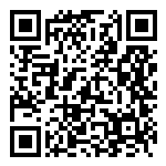 QR Code do patrimônio 00143PRN