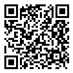 QR Code do patrimônio 00144PRN